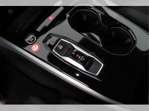 Audi A5 Avant TFSI S tronic