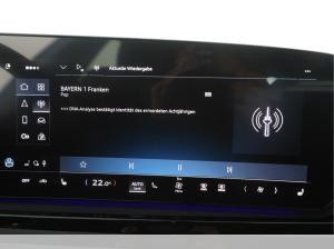 Audi A5 Avant TFSI S tronic