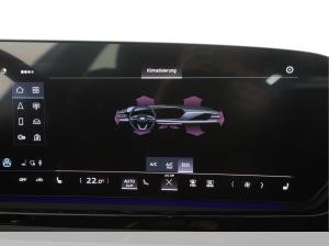 Audi A5 Avant TFSI S tronic