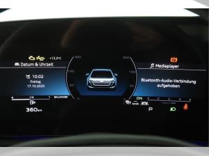 Audi A5 Avant TFSI S tronic