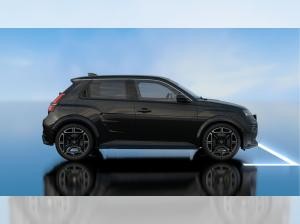 Alpine A290 GT *frei konfigurierbar* 🔥TOP DEAL 🔥