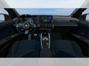 Alpine A290 GT *frei konfigurierbar* 🔥TOP DEAL 🔥