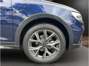 Audi A1 allstreet 30 TFSI S tronic / Assistenzpaket, Navi, LED, Sportsitze