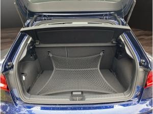 Audi A1 allstreet 30 TFSI S tronic / Assistenzpaket, Navi, LED, Sportsitze