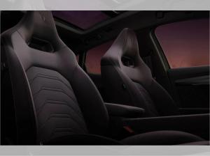 Cupra Formentor VZ 1.5 e-HYBRID 200 kW (272 PS) 6-Gang-DSG **Loyalität**