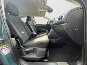 Volkswagen T-Roc 4MOTION, NAVI, RFK, Standheizung 💥TOP LEASING AKTION💥