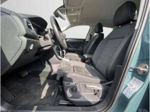 Volkswagen T-Roc 4MOTION, NAVI, RFK, Standheizung 💥TOP LEASING AKTION💥