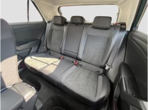 Volkswagen T-Roc 4MOTION, NAVI, RFK, Standheizung 💥TOP LEASING AKTION💥