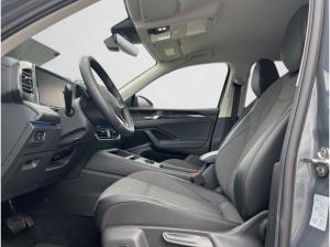 Volkswagen Tiguan NAVI, AHK, RFK 💥TOP LEASING AKTION💥