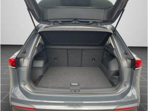 Volkswagen Tiguan NAVI, AHK, RFK 💥TOP LEASING AKTION💥