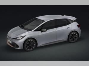 Cupra Born 60 kWh | Gewerbe