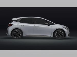 Cupra Born 60 kWh | Gewerbe