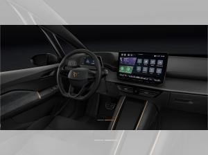 Cupra Born 60 kWh | Gewerbe