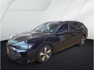 Volkswagen Passat Variant 2.0 TDI 💥TOP LEASING AKTION💥