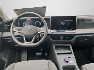 Volkswagen Passat Variant 2.0 TDI 💥TOP LEASING AKTION💥