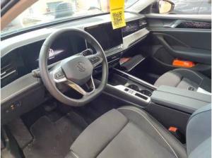 Volkswagen Passat Variant 2.0 TDI 💥TOP LEASING AKTION💥