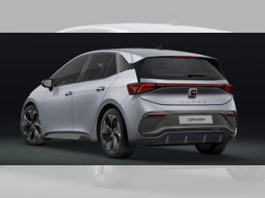 Cupra Born Edition Dynamic Bestellaktion frei konfigurierbar*