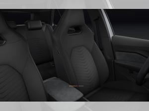 Cupra Born Edition Dynamic Bestellaktion frei konfigurierbar*