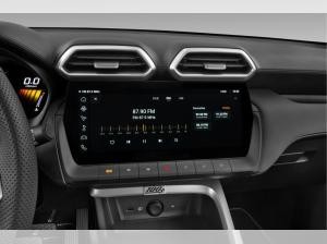 MG ZS Comfort❗️Schnell verfügbar❗️Sonderangebot bei Barkauf❗️