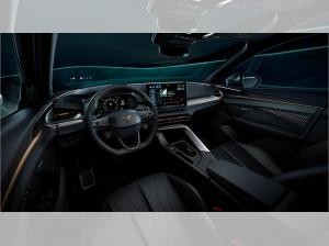 Cupra Terramar VZ 1,5 e-HYBRID 200 kW (272 PS) 6-Gang-DSG *Loyalität*