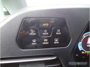 Volkswagen Caddy Life 2.0 TDI DSG LED Panorama Kamera Ergo