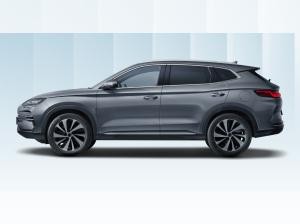 BYD Seal U DM-i Design | *Sofort Verfügbar* | *Vollausstattung*