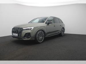 Audi Q7 50 TDI ⚫️BLACK WEEKS DEAL⚫️