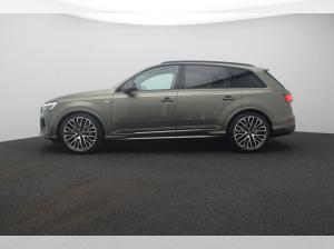 Audi Q7 50 TDI ⚫️BLACK WEEKS DEAL⚫️