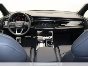 Audi Q7 50 TDI ⚫️BLACK WEEKS DEAL⚫️