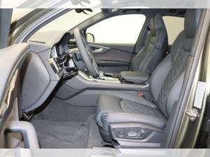 Audi Q7 50 TDI ⚫️BLACK WEEKS DEAL⚫️