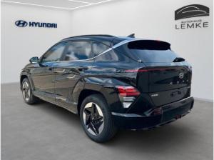 Hyundai KONA Elektro 🔋⚡️65,4kWh⚡️ PRIME + TECHNIK ‼️‼️ AKTIONSLEASING‼️‼️