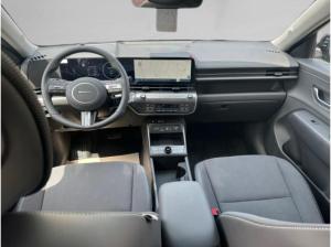 Hyundai KONA Elektro 🔋⚡️65,4kWh⚡️ PRIME + TECHNIK ‼️‼️ AKTIONSLEASING‼️‼️