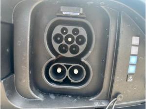 Hyundai KONA 🔋⚡️65,4kWh⚡️ PRIME + TECHNIK ‼️‼️ AKTIONSLEASING‼️‼️