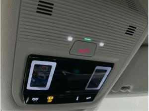 Volkswagen Passat Variant Business Navi LED AHK