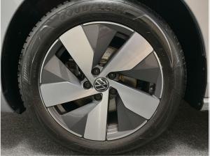 Volkswagen Passat Variant Business Navi LED AHK