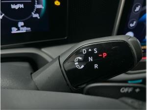 Volkswagen Passat Variant Business Navi LED AHK