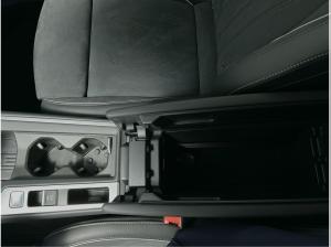 Volkswagen Passat Variant Business Navi LED AHK