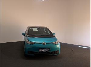 Volkswagen ID.3 Pro Performance Life
