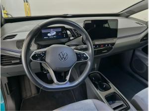 Volkswagen ID.3 Pro Performance Life