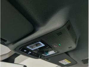 Volkswagen ID.3 Pro Performance Life