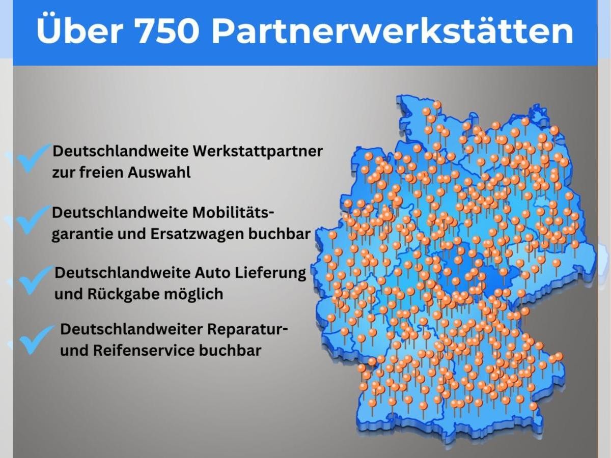Skoda Karoq SELECTION 1.5 TSI DSG (UVP 43.359€ /KW48/25) AHK/PARK/WINTER/KESSY/230V/4J.GARA./UVM.