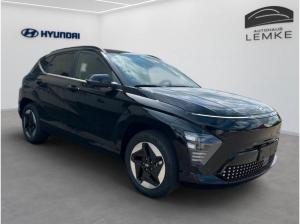 Hyundai KONA 🔋⚡️ 49kWh ⚡️ TREND  ‼️‼️ AKTIONSLEASING‼️‼️