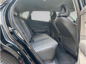 Hyundai KONA Elektro 🔋⚡️ 49kWh ⚡️ TREND  ‼️‼️ AKTIONSLEASING‼️‼️