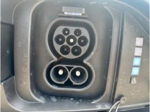 Hyundai KONA Elektro 🔋⚡️ 49kWh ⚡️ TREND  ‼️‼️ AKTIONSLEASING‼️‼️