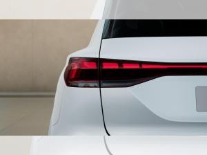 Audi Q6 e-tron e-tron S line Tech plus B&O