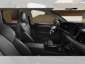 Audi Q6 e-tron e-tron S line Tech plus B&O