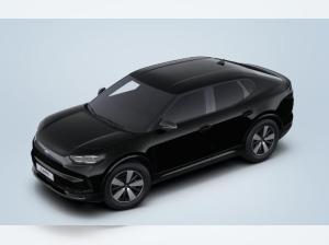 Ford Capri Select 77kWh RWD ⚡⚡WÄRMEPUMPE⚡⚡ALLWETTER⚡⚡