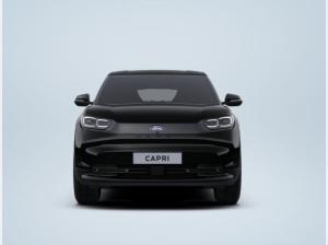 Ford Capri Select 77kWh RWD ⚡⚡WÄRMEPUMPE⚡⚡ALLWETTER⚡⚡