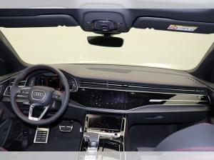 Audi Q8 50 TDI ⚫️SOFORT VERFÜGBAR⚫️