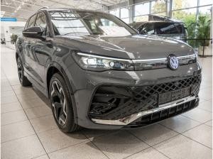 Volkswagen Tiguan R-Line 1,5 l eTSI DSG *BIS 31.12.*🏷️